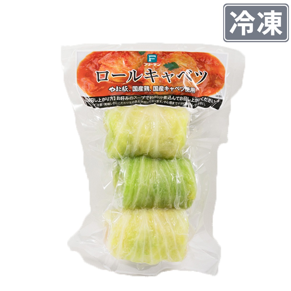 륭٥ á