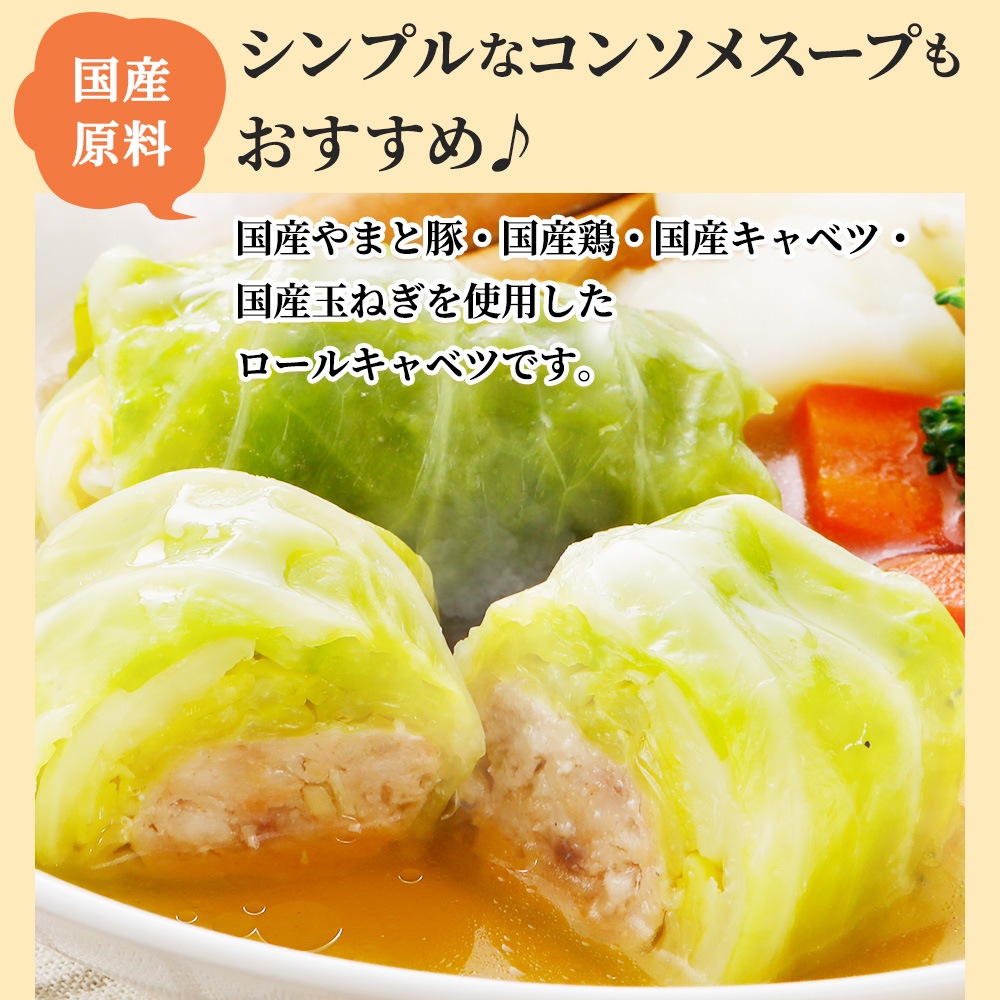 륭٥ á