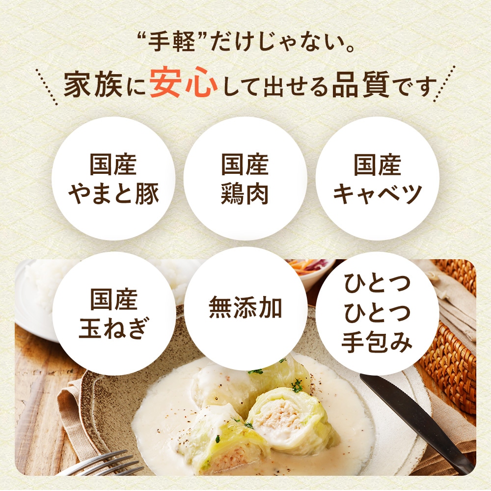 �����륭��٥� ��������á������