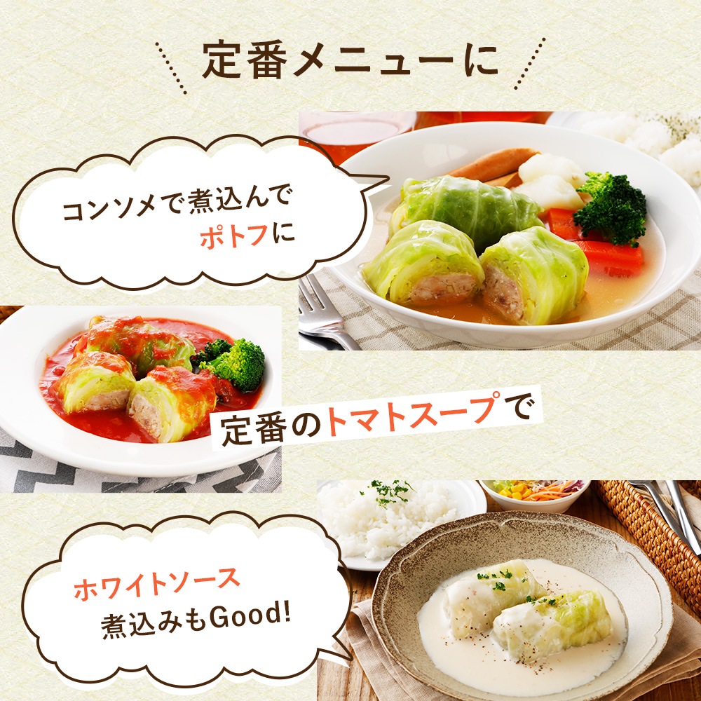 �����륭��٥� ��������á������