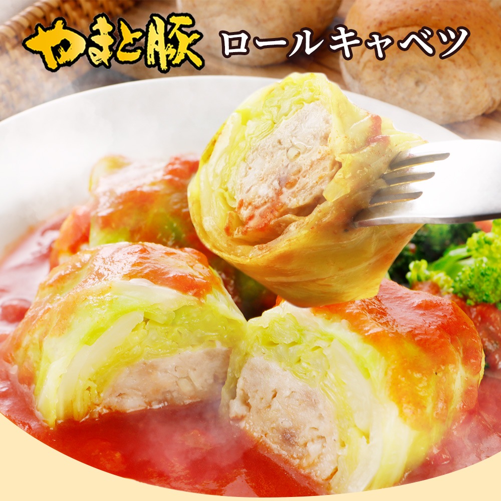 륭٥ á
