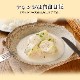 륭٥ á