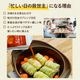 �����륭��٥� ��������á������