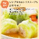 륭٥ á