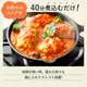 �����륭��٥� ��������á������