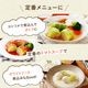 �����륭��٥� ��������á������