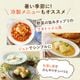 �����륭��٥� ��������á������