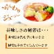 륭٥ á