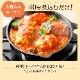 륭٥ á