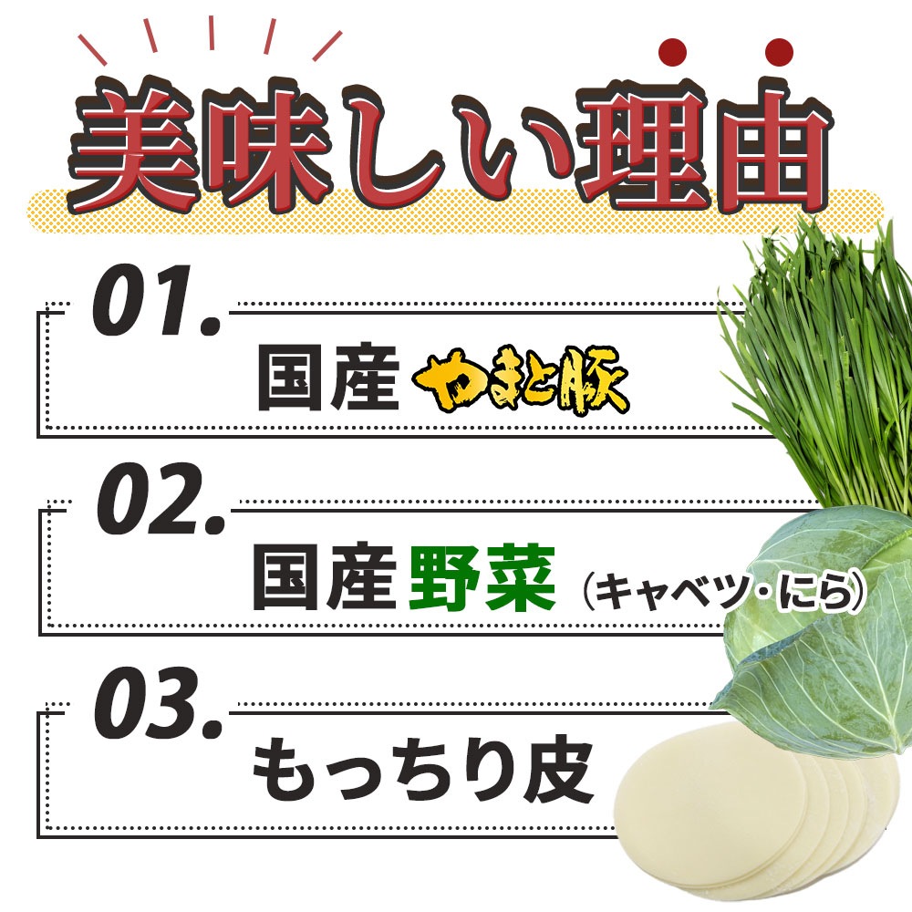 ޤ  մ  7å NS-G | [] ̵