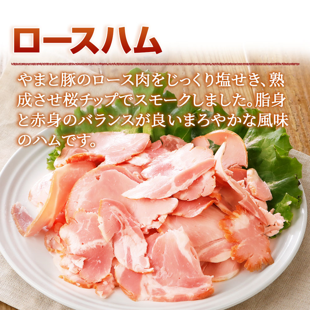 ������ ��ޤ��� �������ϥ� 200g | [����]