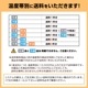 ������ ��ޤ��� �������ϥ� 200g | [����]