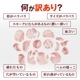 ������ ��ޤ��� �������ϥ� 200g | [����]