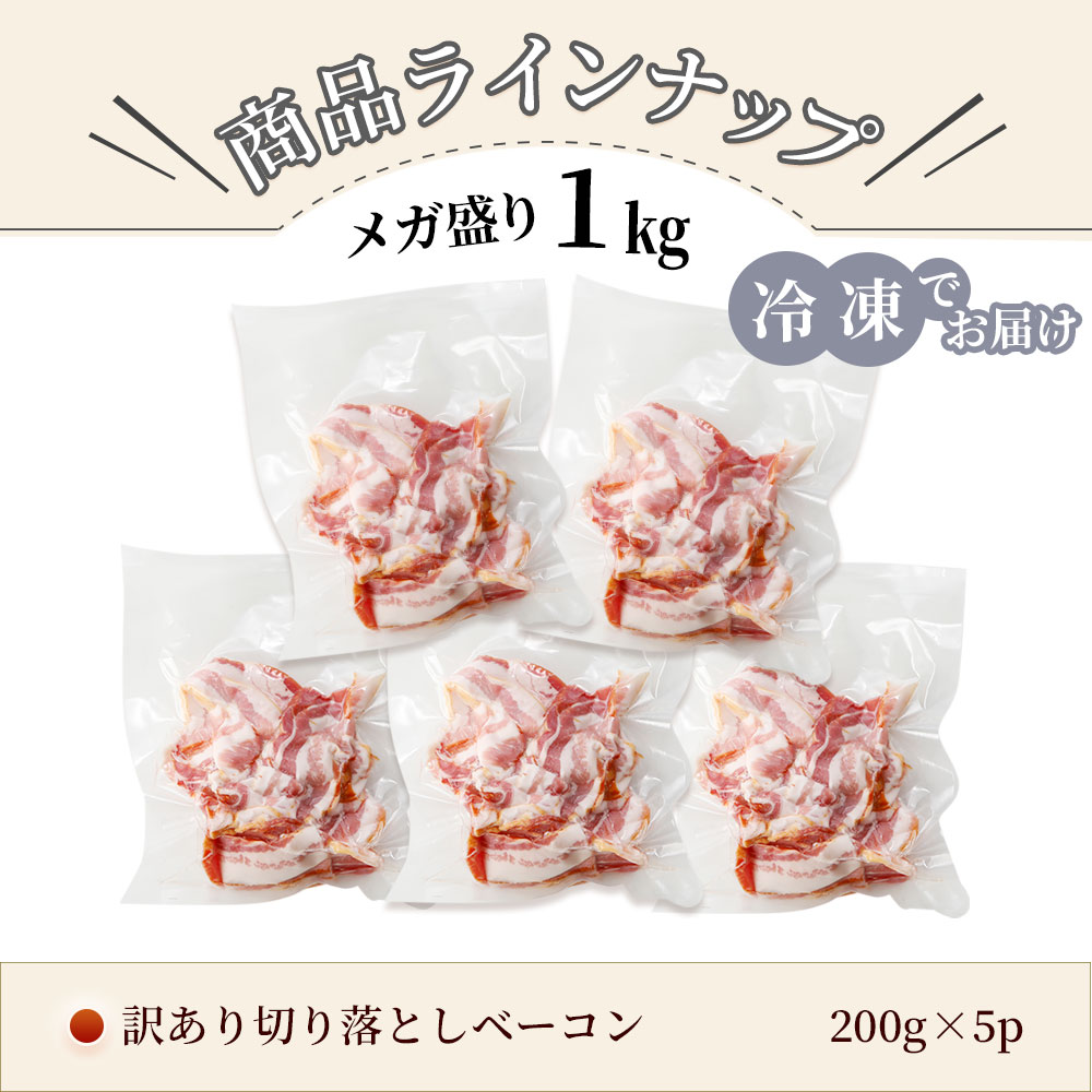  ޤ ١ ڤȤ 1kg | [] ̵