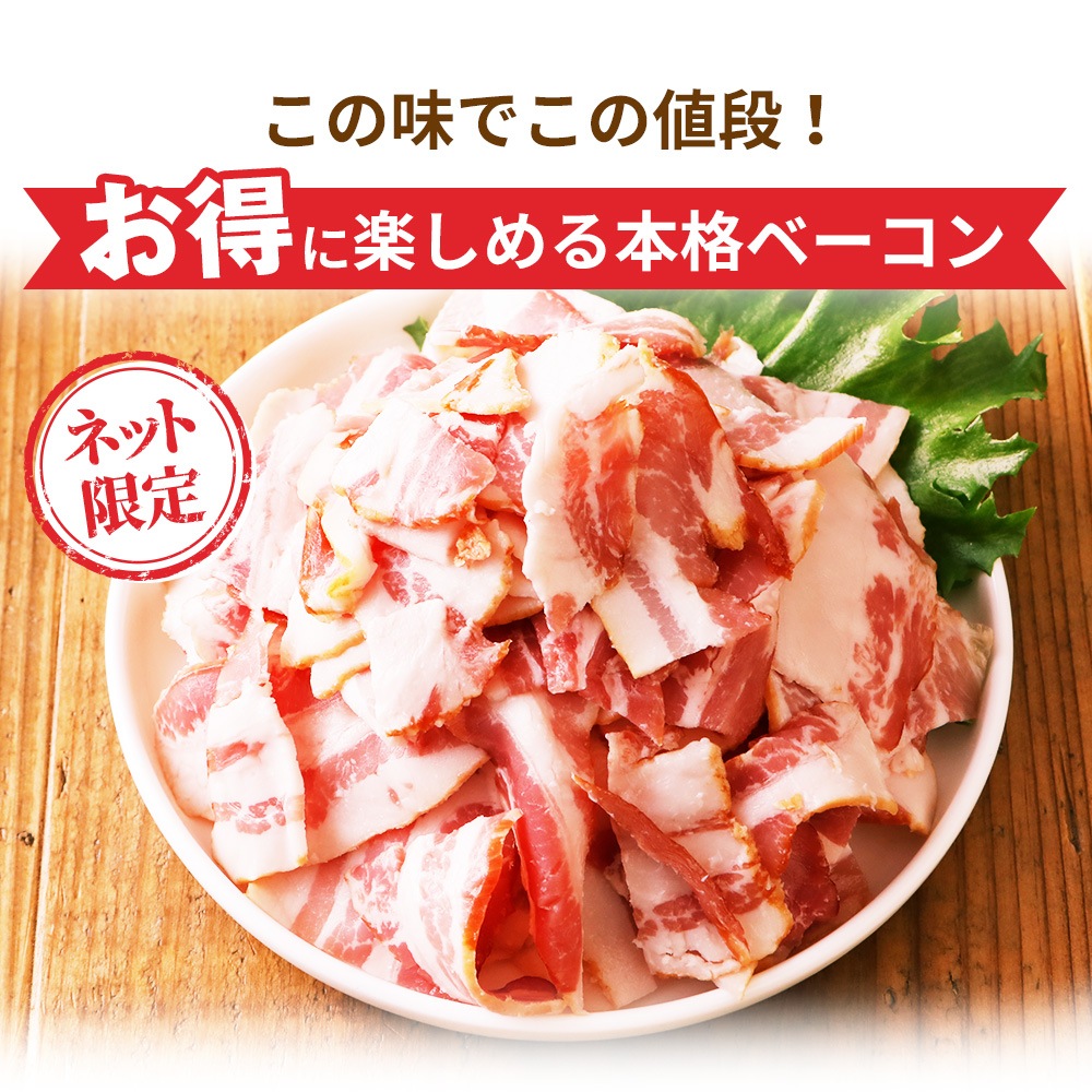 ������ ��ޤ��� �١����� �ڤ���Ȥ� 1kg | [����] ����̵��