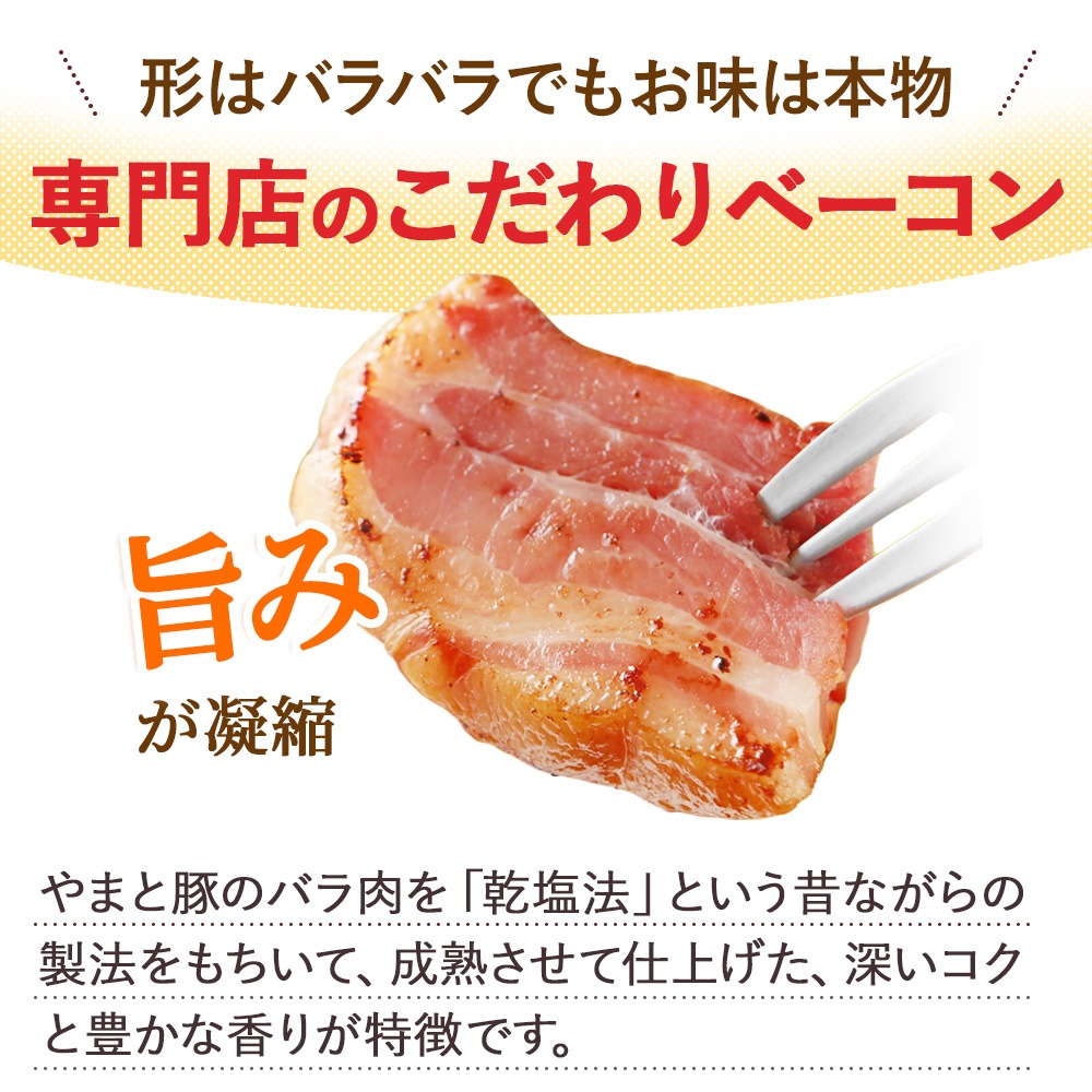 ������ ��ޤ��� �١����� �ڤ���Ȥ� 1kg | [����] ����̵��