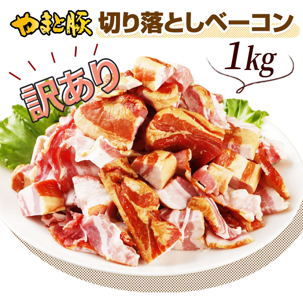  ޤ ١ ڤȤ 1kg | [] ̵