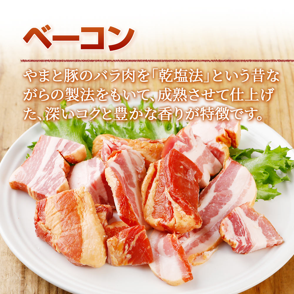  ޤ ١ ڤȤ 1kg | [] ̵