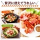  ޤ ١ ڤȤ 1kg | [] ̵