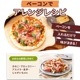  ޤ ١ ڤȤ 1kg | [] ̵