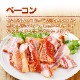  ޤ ١ ڤȤ 1kg | [] ̵