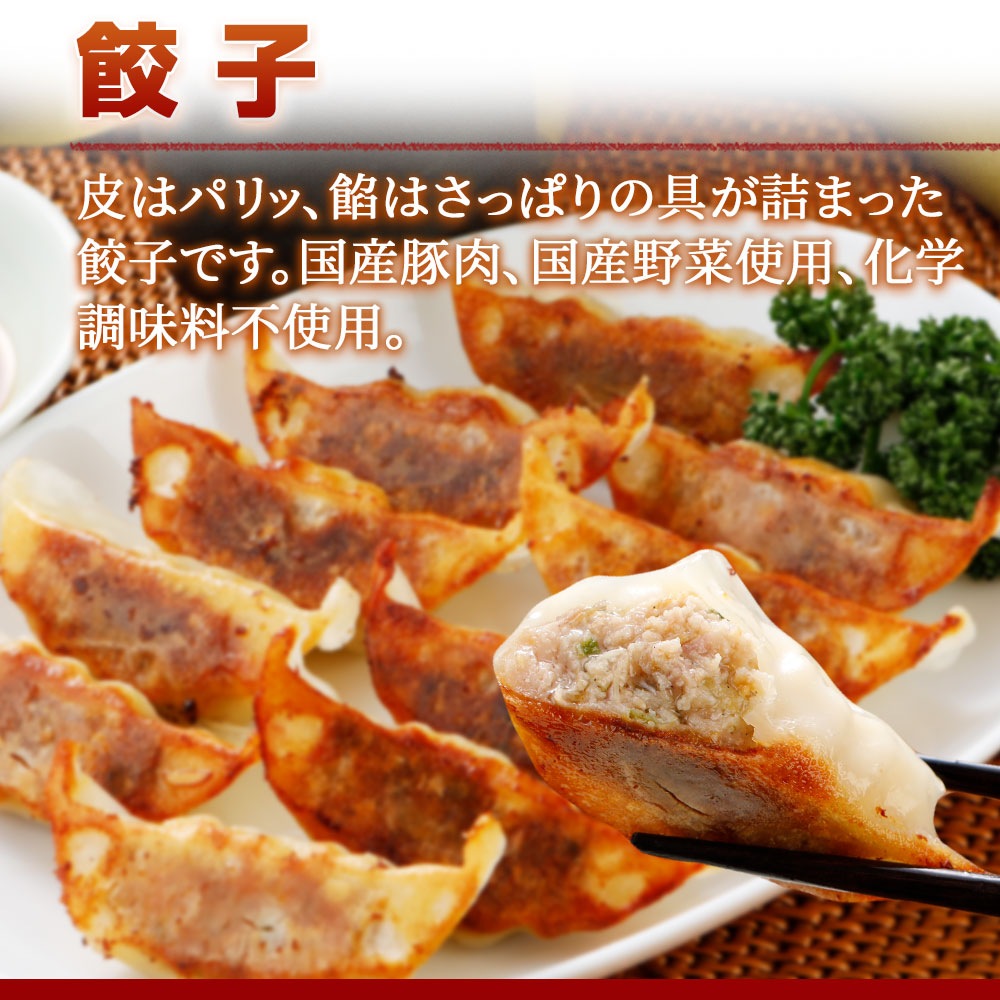 ޤ   Х饨ƥå NS-R | [] ̵