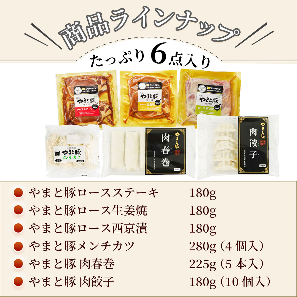 ޤ   Х饨ƥå NS-R | [] ̵