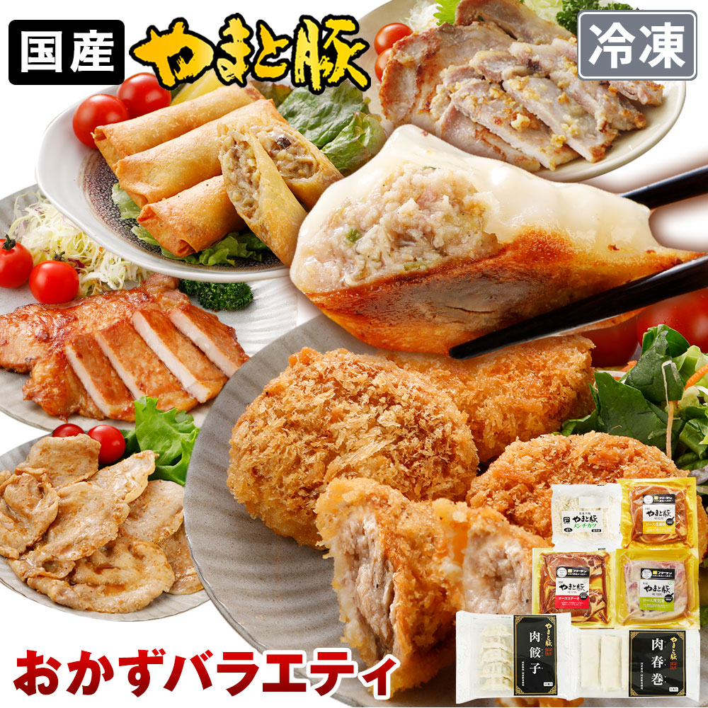 ޤ   Х饨ƥå NS-R | [] ̵