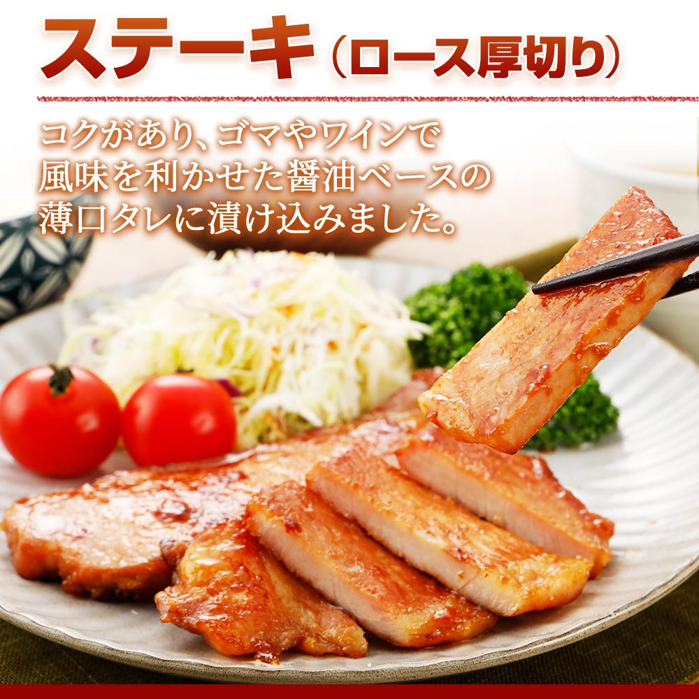 ޤ   Х饨ƥå NS-R | [] ̵