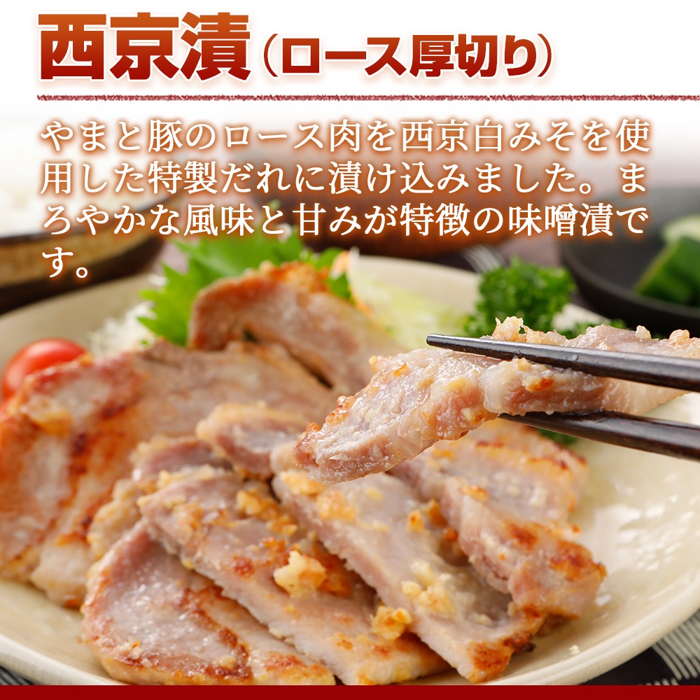 ޤ   Х饨ƥå NS-R | [] ̵