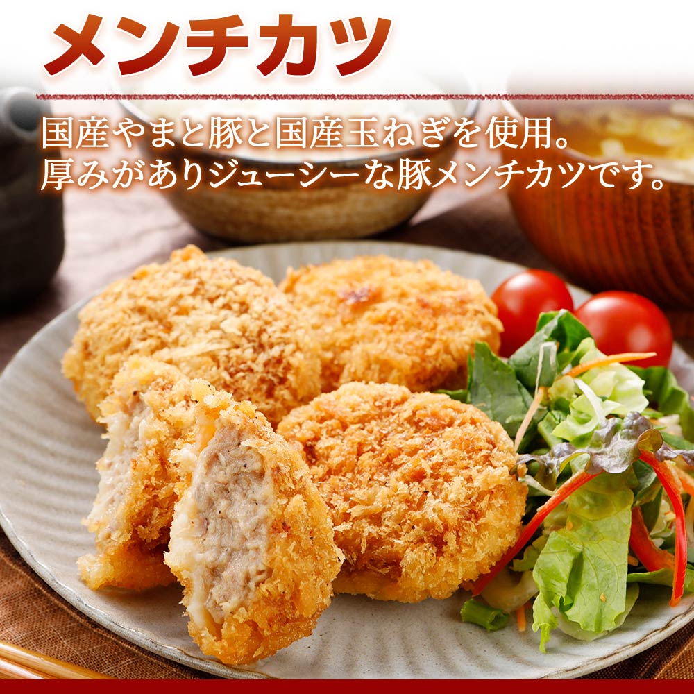ޤ   Х饨ƥå NS-R | [] ̵