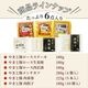 ޤ   Х饨ƥå NS-R | [] ̵