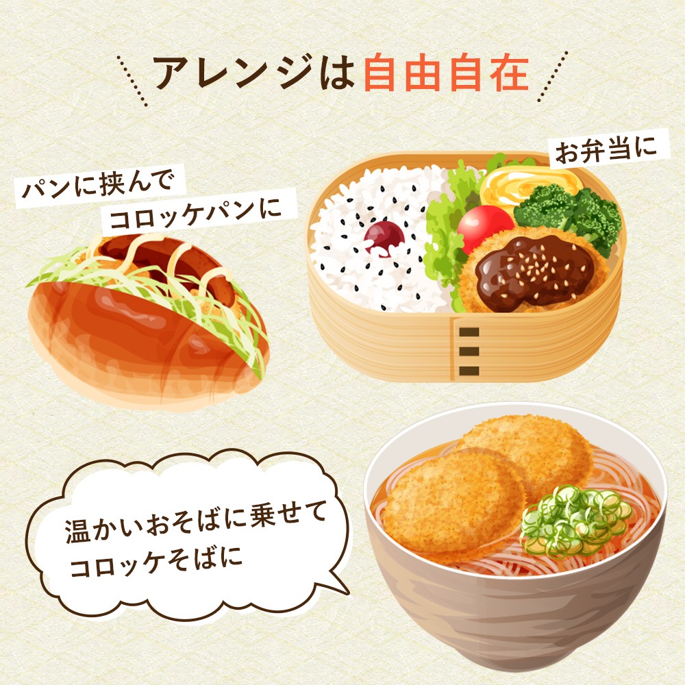 ��ޤ��� �����å� 15�� NS-AM | [����]������̵��