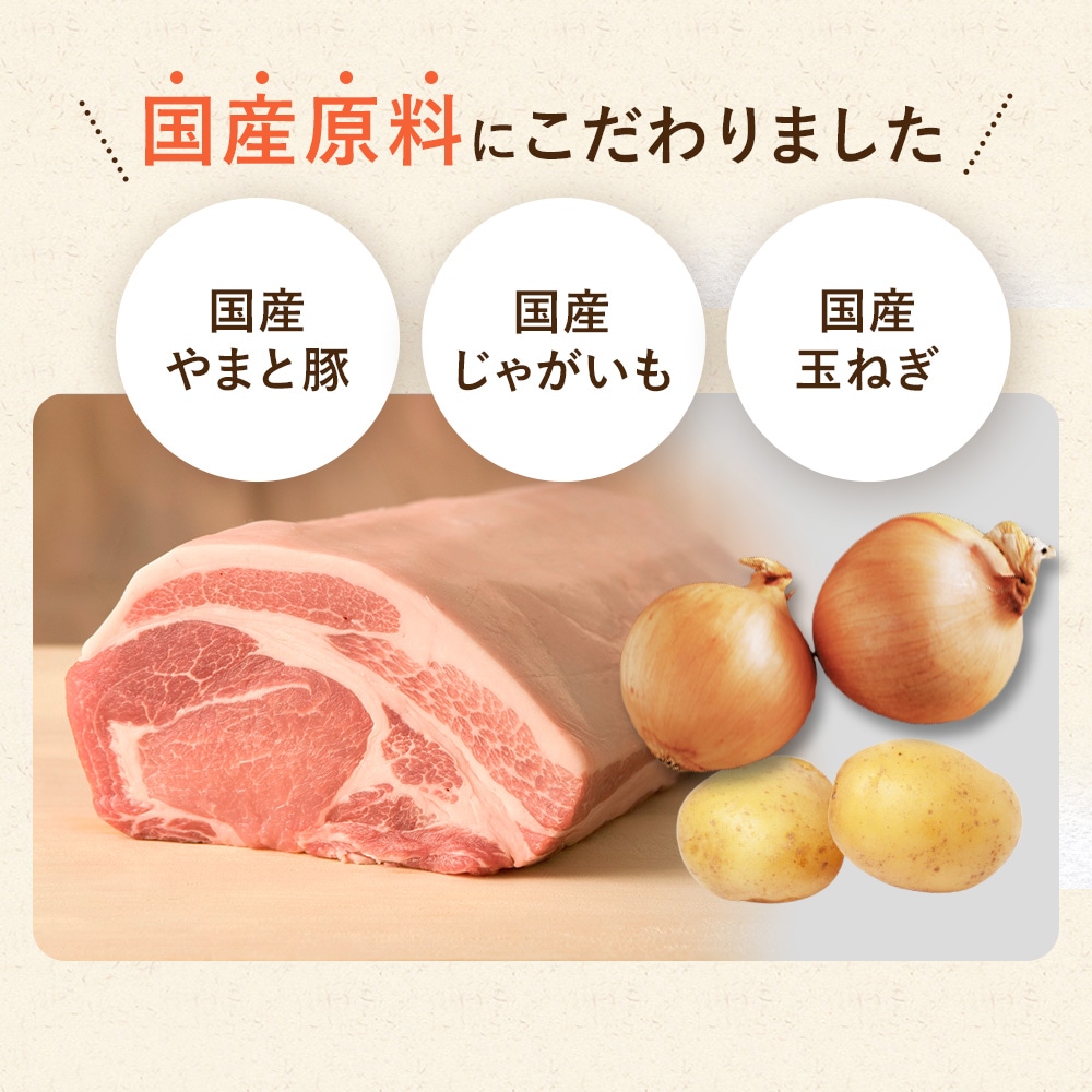 ��ޤ��� �����å� 15�� NS-AM | [����]������̵��