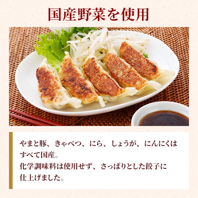 ��ޤ��� �礭������ 15�ġá������