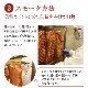  ޤ ١ ڤȤ 2kg | [] ̵