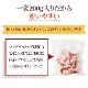 ޤ ١ ڤȤ 2kg | [] ̵