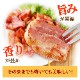  ޤ ١ ڤȤ 2kg | [] ̵