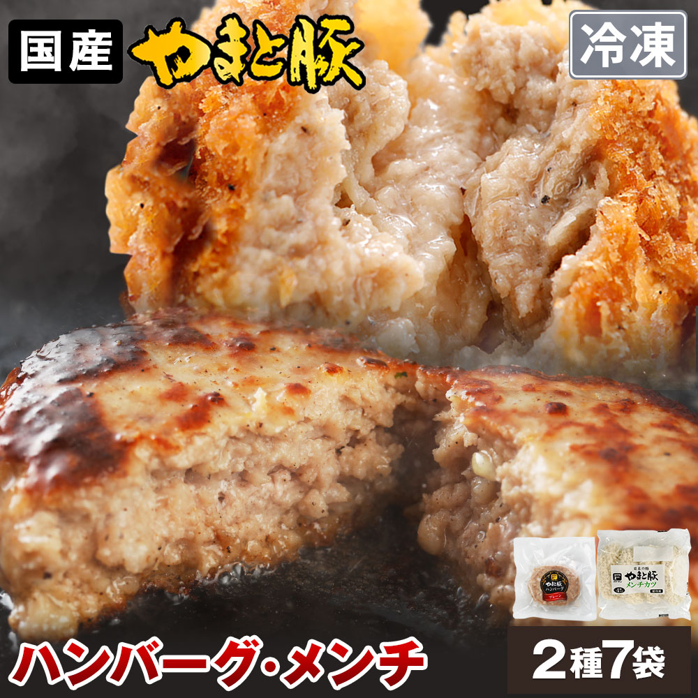 �ϥ�С��� �������� �ͤ��碌 1.4Kg NS-AZ | [����] ����̵��