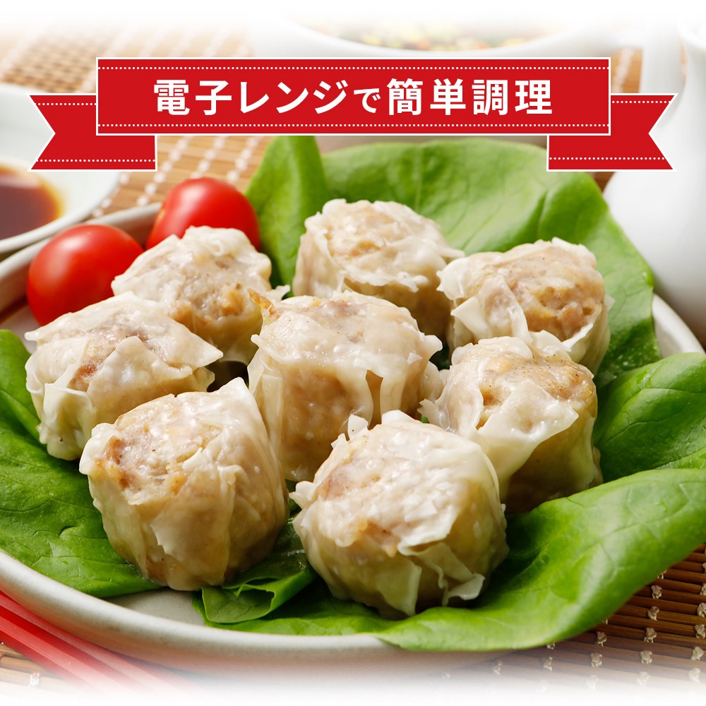 ��ޤ��� ��γ������ 20�ġá������