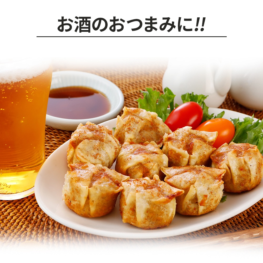 ��ޤ��� ��γ������ 20�ġá������