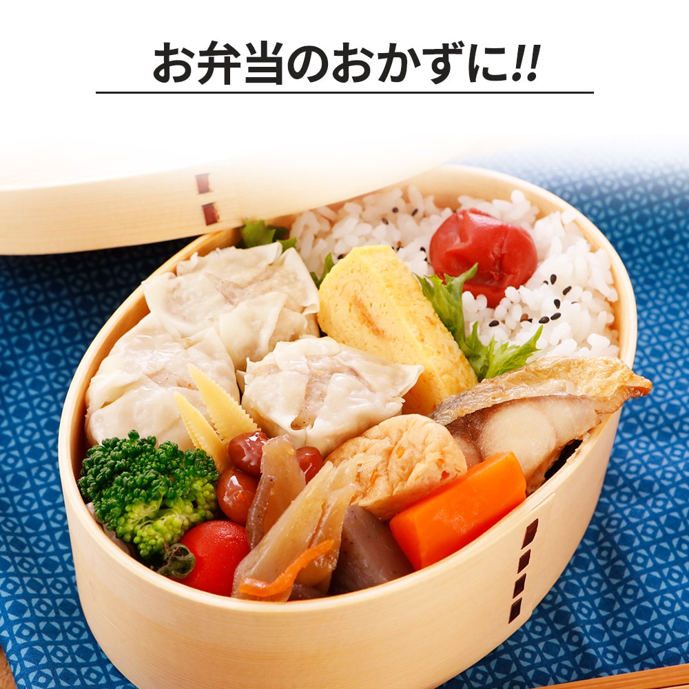 ��ޤ��� ��γ������ 20�ġá������