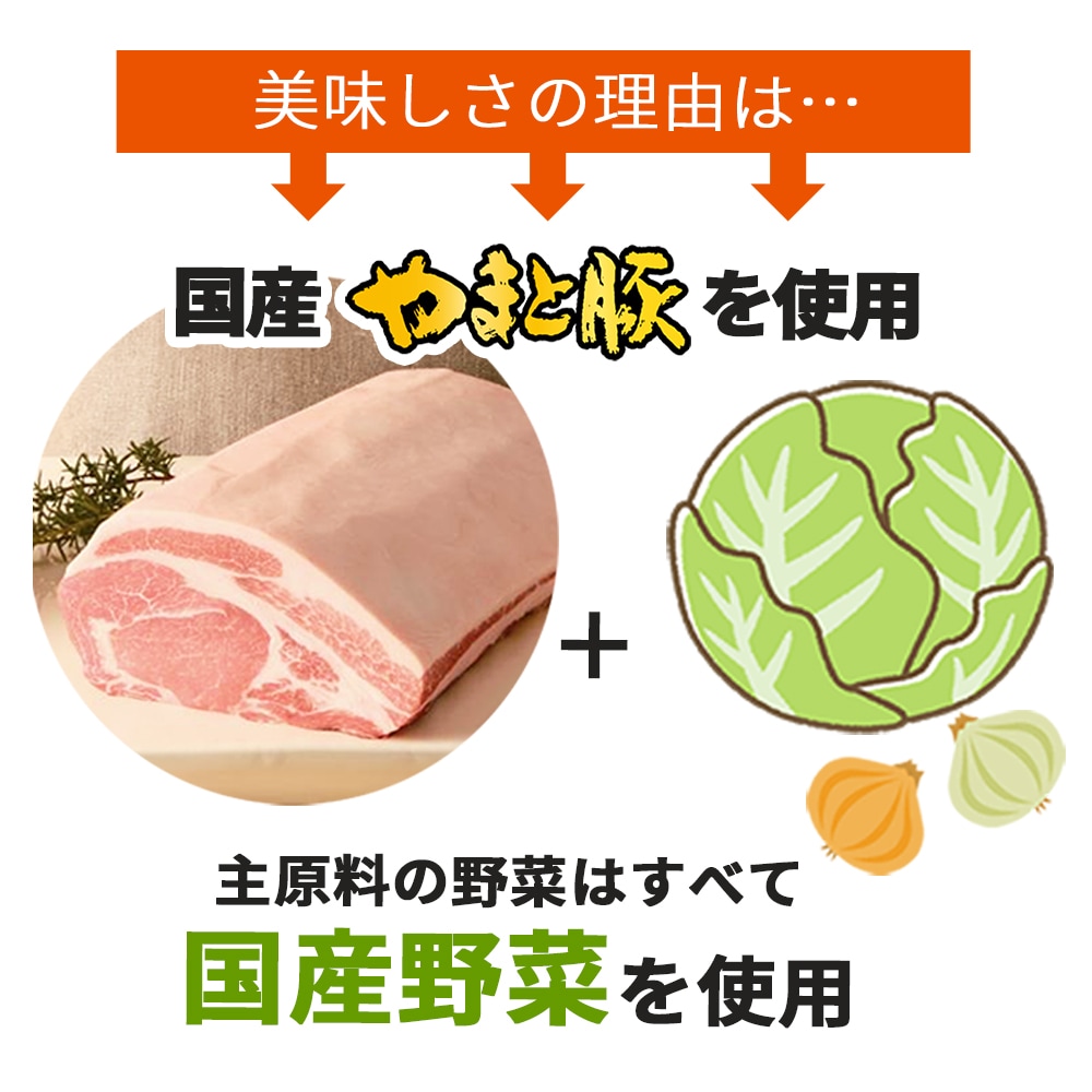 ��ޤ��� ��γ������ 20�ġá������