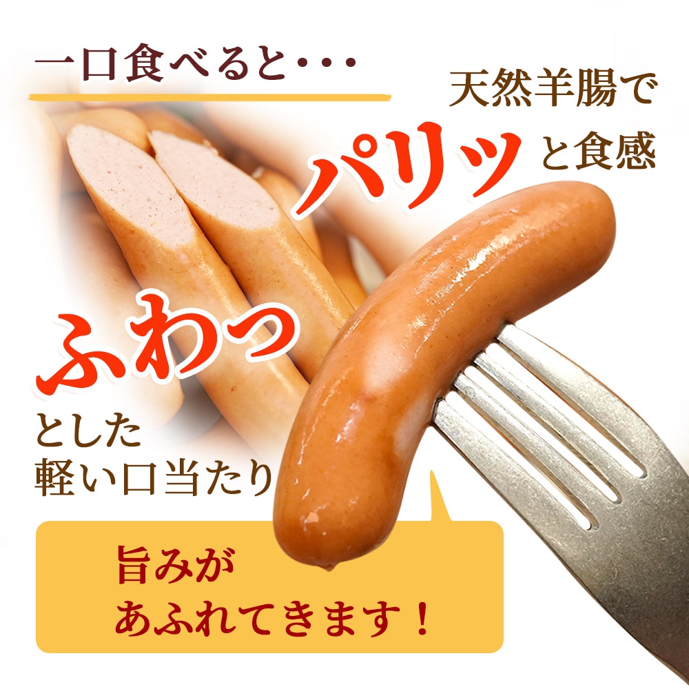 ������ ������ʡ� �ݡ��� 2Kg | [����] ����̵��