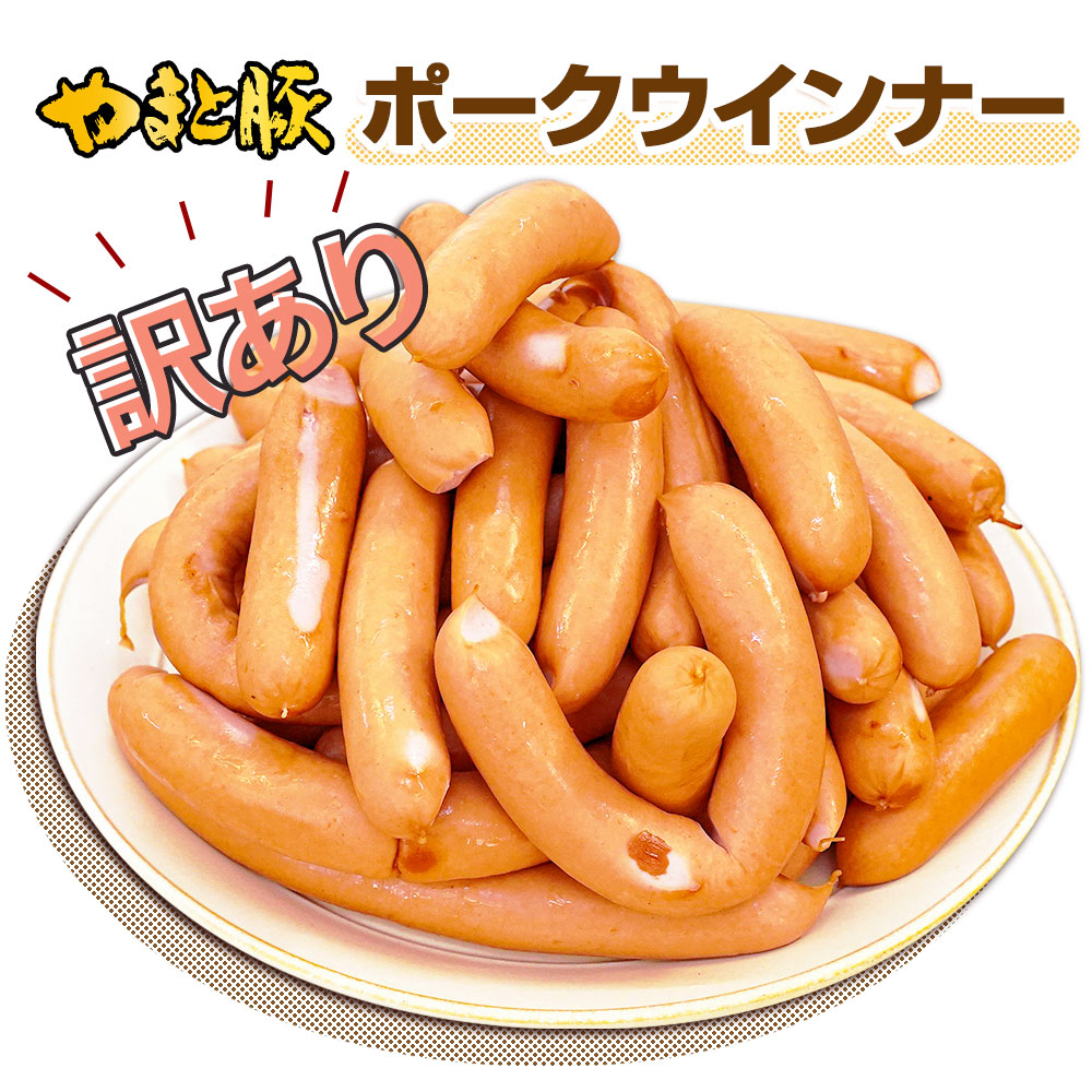 ������ ������ʡ� �ݡ��� 1.2Kg | [����]