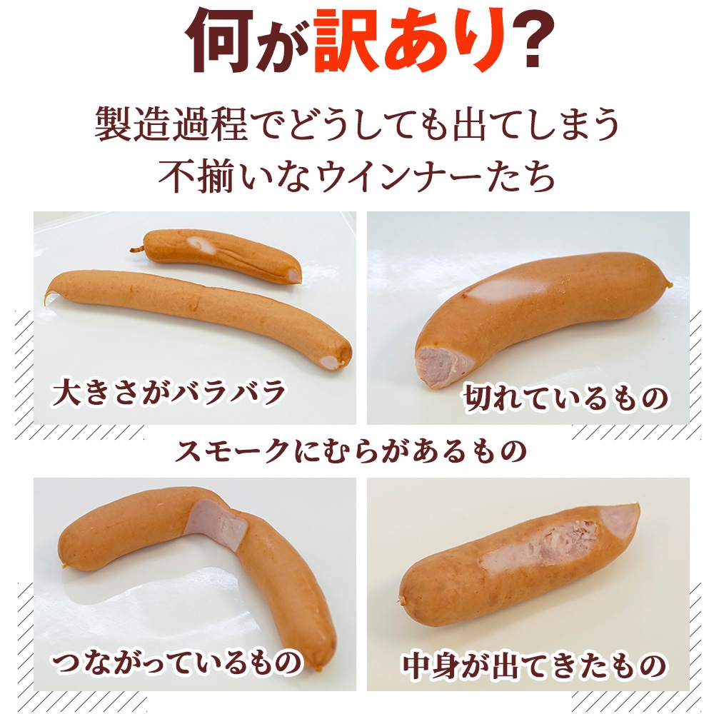 ������ ������ʡ� �ݡ��� 1.2Kg | [����]