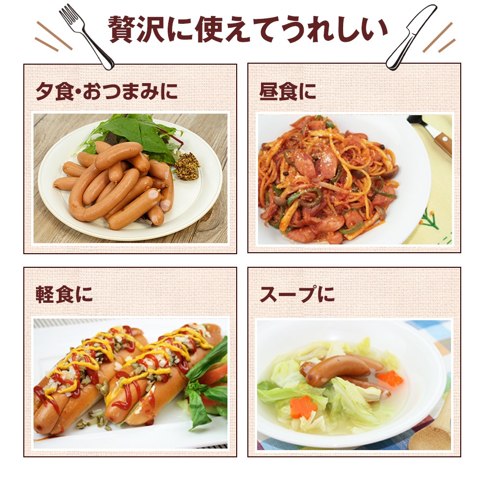 ������ ������ʡ� �ݡ��� 1.2Kg | [����]