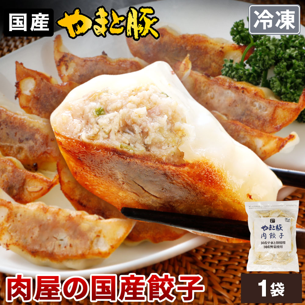 ��ޤ��� ���� 30�ġá������