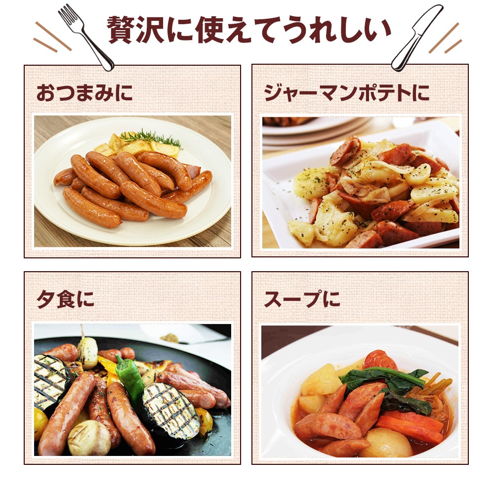 ������ ������ʡ� ����Ӥ� 1.2Kg | [����]