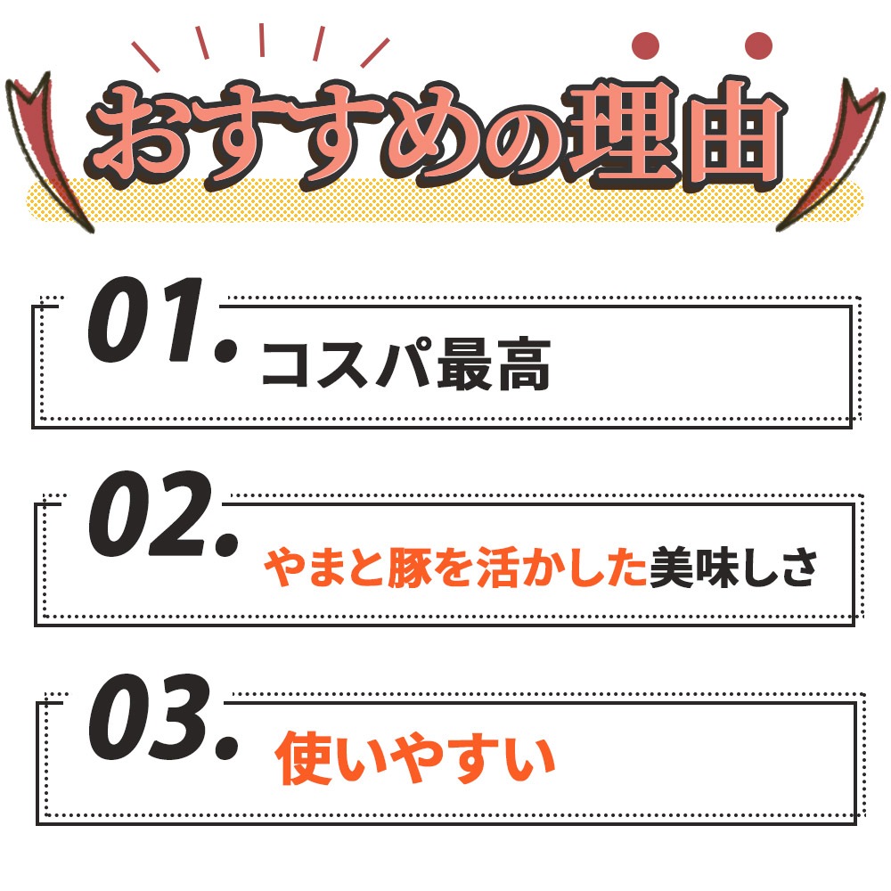 ������ ������ʡ� ����Ӥ� 1.2Kg | [����]